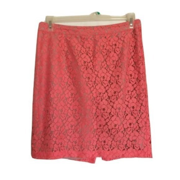 Apt. 9 Skirt - Picture 4 of 12